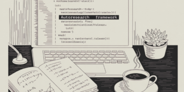 Methods to Construct an Autonomous Machine Studying Analysis Loop in Google Colab Utilizing Andrej Karpathy’s AutoResearch Framework for Hyperparameter Discovery and Experiment Monitoring