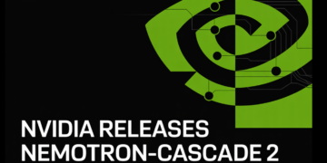 NVIDIA Releases Nemotron-Cascade 2: An Open 30B MoE with 3B Energetic Parameters, Delivering Higher Reasoning and Robust Agentic Capabilities
