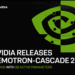 NVIDIA Releases Nemotron-Cascade 2: An Open 30B MoE with 3B Energetic Parameters, Delivering Higher Reasoning and Robust Agentic Capabilities