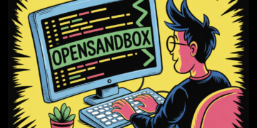 Alibaba Releases OpenSandbox to Present Software program Builders with a Unified, Safe, and Scalable API for Autonomous AI Agent Execution