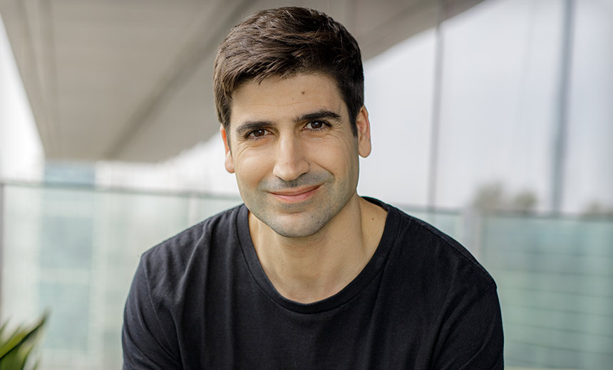 Daring Launches With $40M to Goal AI Dangers on Endpoints – blog ...
