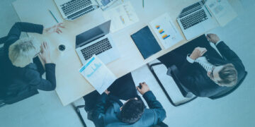 Why profitable companies are constructed on safety