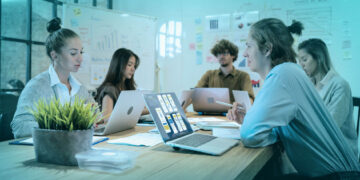 What cybersecurity truly does for your online business