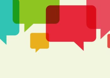 Watch your phrases: Tim Brown’s recommendation for CISOs