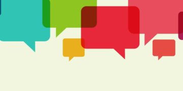 Watch your phrases: Tim Brown’s recommendation for CISOs