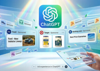 OpenAI Continues To Increase Advertisements in ChatGPT and Assessments Advertisements Supervisor