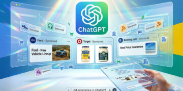 OpenAI Continues To Increase Advertisements in ChatGPT and Assessments Advertisements Supervisor