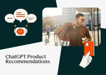 Learn how to Make Certain You Are One in 2026