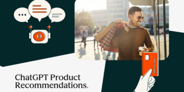 Learn how to Make Certain You Are One in 2026