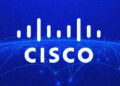 Cisco Confirms Lively Exploitation of Two Catalyst SD-WAN Supervisor Vulnerabilities