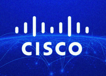 Cisco Confirms Lively Exploitation of Two Catalyst SD-WAN Supervisor Vulnerabilities