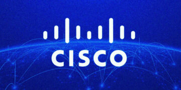 Cisco Confirms Lively Exploitation of Two Catalyst SD-WAN Supervisor Vulnerabilities