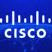 Cisco Confirms Lively Exploitation of Two Catalyst SD-WAN Supervisor Vulnerabilities