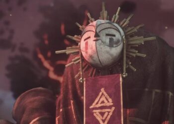 Expedition 33 devs resolve dispute with comedian ebook writer