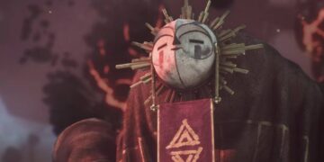 Expedition 33 devs resolve dispute with comedian ebook writer