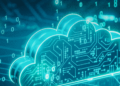 Cloud workload safety: Thoughts the gaps