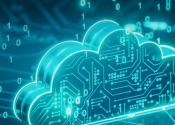 Cloud workload safety: Thoughts the gaps