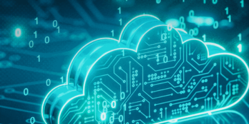 Cloud workload safety: Thoughts the gaps