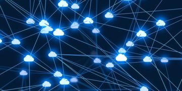 Multi-Cloud vs. Hybrid Cloud: The Predominant Distinction