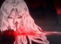 The Greatest Offers As we speak: Castlevania Blu-ray Field Set, Dragon Quest VII Reimagined, LEGO Venture Hail Mary, and Extra