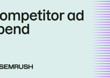 Tips on how to Analyze Rivals’ Budgets