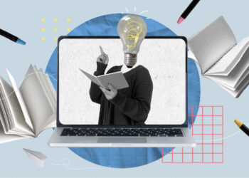 How To Get Your Content material Into AI Responses