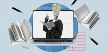 How To Get Your Content material Into AI Responses