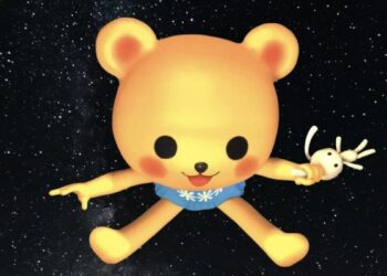 A Campaign To Erase Obscure Japanese Recreation Cookie Lastly Ends