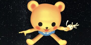 A Campaign To Erase Obscure Japanese Recreation Cookie Lastly Ends