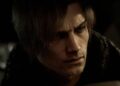8 Leon Kennedy Scenes from Resident Evil Requiem that Turned Newbies Into Followers