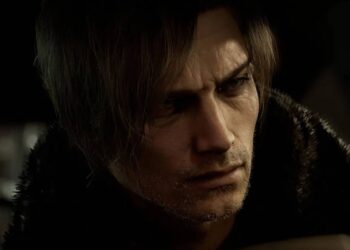 8 Leon Kennedy Scenes from Resident Evil Requiem that Turned Newbies Into Followers