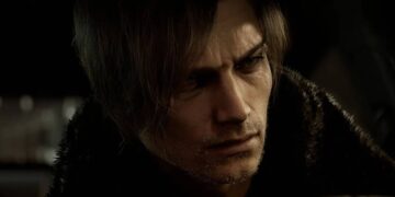 8 Leon Kennedy Scenes from Resident Evil Requiem that Turned Newbies Into Followers