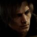 8 Leon Kennedy Scenes from Resident Evil Requiem that Turned Newbies Into Followers