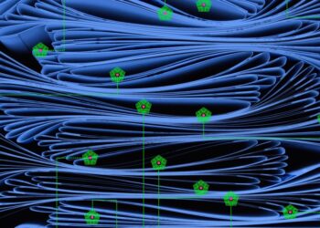 Is the Pentagon allowed to surveil Individuals with AI?