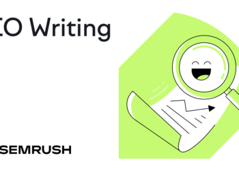 16 Tricks to Create Optimized Content material