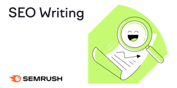 16 Tricks to Create Optimized Content material