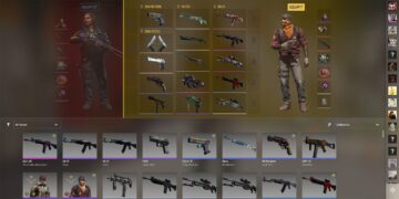 Valve Breaks Silence Over NY Lawyer Basic Lawsuit, Says Loot Containers Are Like Baseball Playing cards, Pokémon, Magic the Gathering, and Labubu