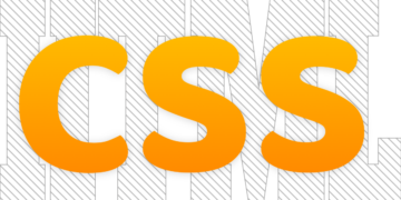 The Totally different Methods to Choose <html> in CSS
