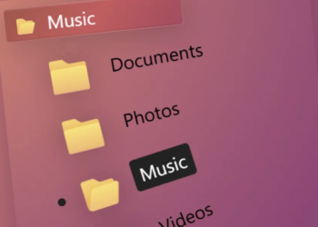 Abusing Customizable Selects | CSS-Methods