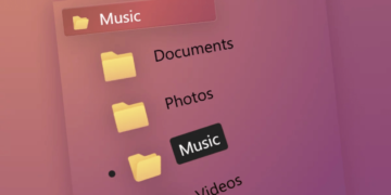 Abusing Customizable Selects | CSS-Methods