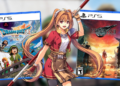 The Greatest Offers As we speak: Trails within the Sky 1st Chapter, Dragon Quest VII Reimagined, Nioh 3, and Extra