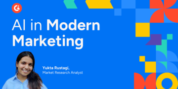 The New Guidelines of Enterprise Advertising Operations