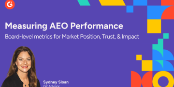 Tips on how to Measure Model Presence in AI Solutions