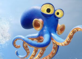 Darwin’s Paradox! Assessment – IGN