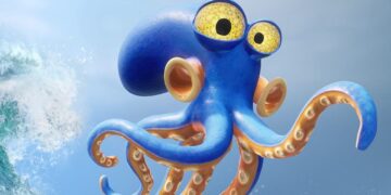 Darwin’s Paradox! Assessment – IGN