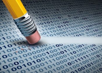 The who, what, and why of the assault that has shut down Stryker’s Home windows community