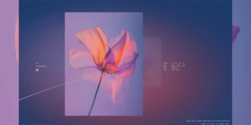 Constructing a Scroll-Reactive 3D Gallery with Three.js, Velocity, and Temper-Based mostly Backgrounds