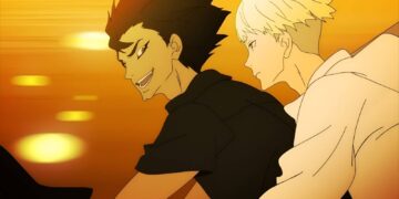 These 20 one-season anime are excellent for unwinding in the course of the weekend