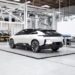 The SEC drops its four-year-old investigation into EV startup Faraday Future