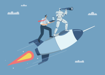 5 GEO Methods To Make AI Search Advocate Your Model